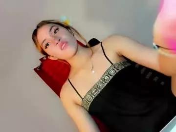 Photos of thewhoremistress05 from Chaturbate is Freechat