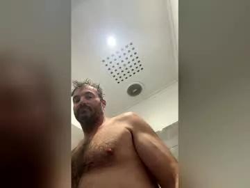 thewildsideofmenow from Chaturbate is Freechat