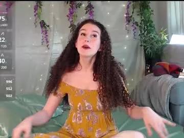 Photos of thewillownest from Chaturbate is Freechat