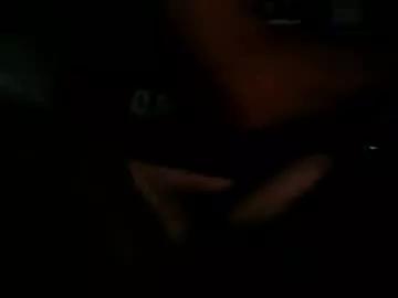thick9dtf from Chaturbate is Freechat