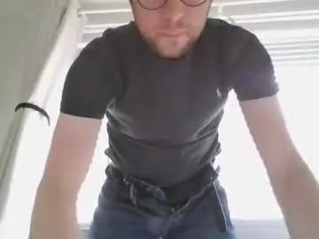 thickcocka13x from Chaturbate is Freechat