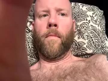thickcockcali from Chaturbate is Freechat