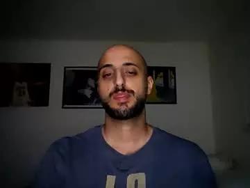 thickdickeddom from Chaturbate is Freechat