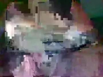 thickjohnson09 from Chaturbate is Freechat