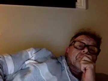 thickjuicymushroom from Chaturbate is Freechat