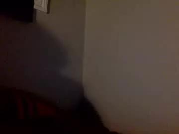 thickjuicymushroom from Chaturbate is Freechat