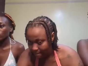 thicky_candy from Chaturbate is Freechat