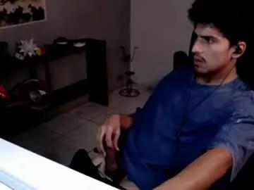 Photos of thieves_us from Chaturbate is Group