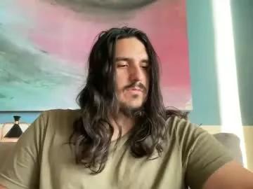 thirtyfootoctopus from Chaturbate is Freechat