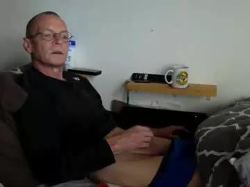 thomas6799 from Chaturbate is Freechat