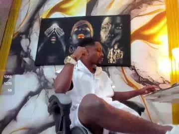 thomas_shelbys from Chaturbate is Freechat