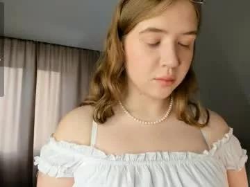thomasenacasaliggi from Chaturbate is Freechat