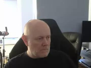 thomash32 from Chaturbate is Freechat