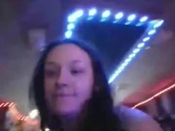 thomaspernell69 from Chaturbate is Freechat