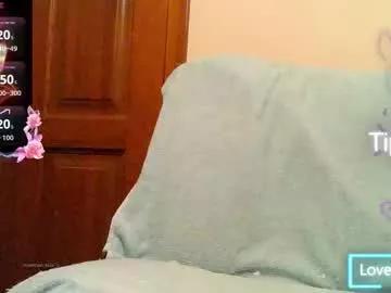 thongsandstockings from Chaturbate is Freechat
