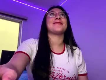 thunderbolt_blue from Chaturbate is Freechat
