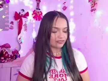 tianale from Chaturbate is Freechat