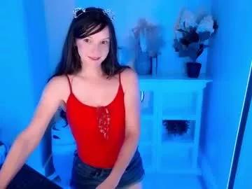 ticketshow from Chaturbate is Freechat