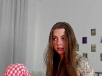 Teen sex cams free adult cams: check-out the satisfaction of conversing and c2c with our stunning models, who will teach you all about seduction and dreams with their smoking hot shapes.