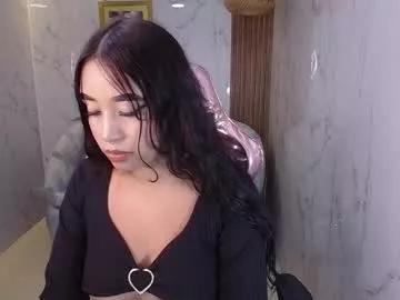tiffany_smith_s from Chaturbate is Freechat