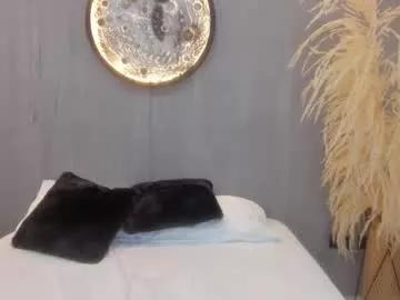 tiffany_whitee from Chaturbate is Freechat