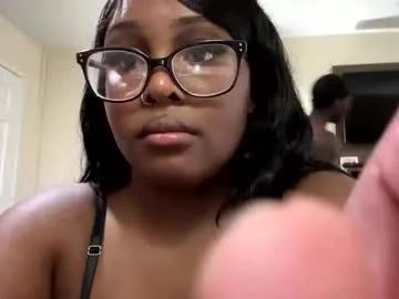 Photos of tiffanyandnato from Chaturbate is Freechat