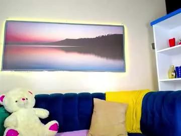 Photos of tigress_001 from Chaturbate is Freechat