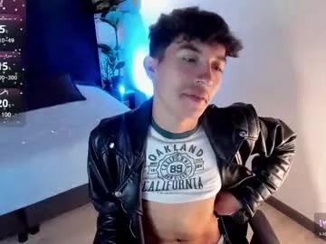 Photos of tim__fox from Chaturbate is Freechat