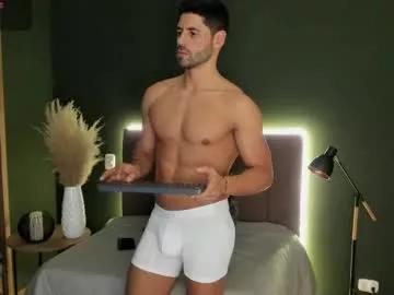 tim__watson from Chaturbate is Freechat