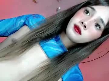 timea_slut69xx from Chaturbate is Freechat