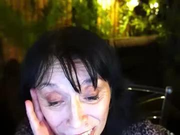 timelessdiva from Chaturbate is Freechat