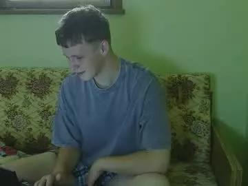 Photos of timkinky from Chaturbate is Freechat
