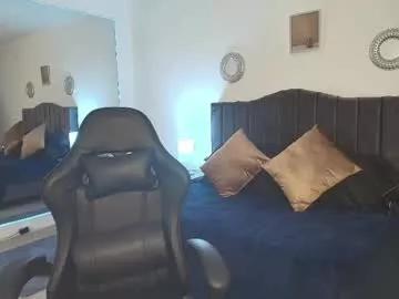 tina_moon2 from Chaturbate is Freechat
