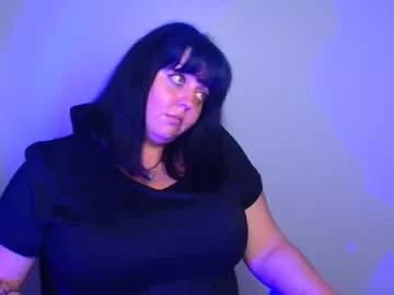 tina_wine from Chaturbate is Freechat