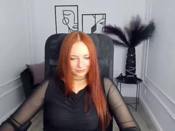 tinageroll from Chaturbate is Freechat