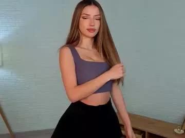 Photos of tinapie from Chaturbate is Freechat