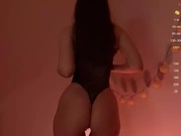 Photos of tinkerdinky from Chaturbate is Freechat