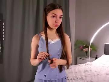 tiny_bunny__ from Chaturbate is Freechat