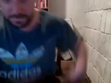 tinycock661212 from Chaturbate is Freechat