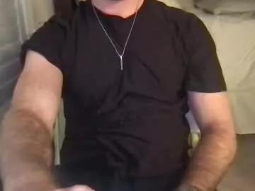 tinyfratboycock from Chaturbate is Freechat