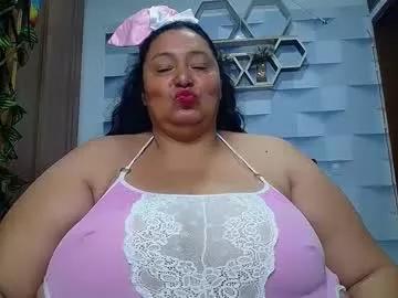 tistmature from Chaturbate is Freechat