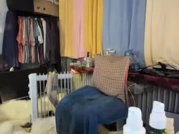 tittkiss from Chaturbate