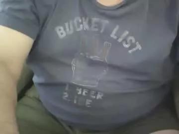 tittyloverr69 from Chaturbate is Freechat