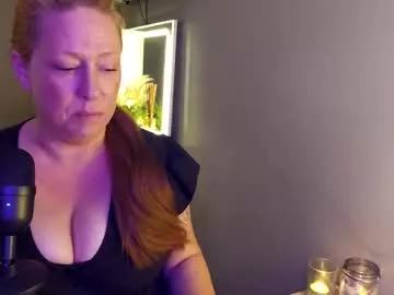 tittystarot from Chaturbate is Freechat