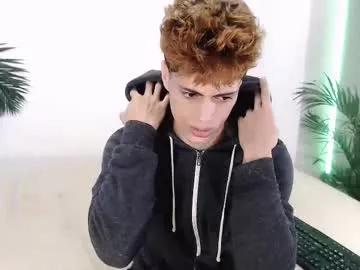 toadboys from Chaturbate is Freechat
