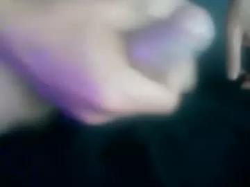 tokyo1212 from Chaturbate is Freechat