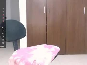 tokyo_96 from Chaturbate is Freechat