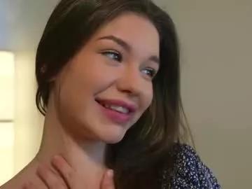 tokyo_bloom from Chaturbate is Freechat