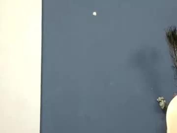tokyo_indian from Chaturbate is Freechat