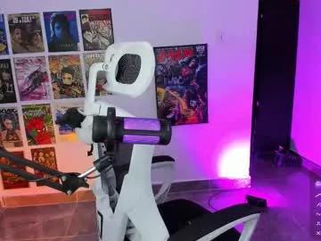 tokyo_uwu from Chaturbate is Freechat